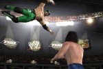 WWE Day of Reckoning 2 (GameCube)