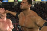 WWE Day of Reckoning 2 (GameCube)