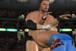 WWE Day of Reckoning 2 (GameCube)