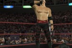 WWE Day of Reckoning 2 (GameCube)