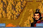 Dynasty Warriors Advance (Game Boy Advance)
