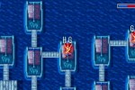 Dynasty Warriors Advance (Game Boy Advance)