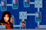 Dynasty Warriors Advance (Game Boy Advance)