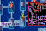 Dynasty Warriors Advance (Game Boy Advance)