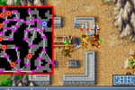 Dynasty Warriors Advance (Game Boy Advance)