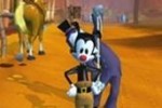 Animaniacs: The Great Edgar Hunt (Xbox)