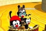 Animaniacs: The Great Edgar Hunt (Xbox)