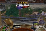 Big Mutha Truckers 2 (PC)