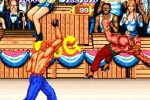 Taito Memories Gekan (PlayStation 2)