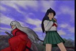 Inuyasha: Feudal Combat