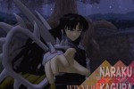 Inuyasha: Feudal Combat (PlayStation 2)