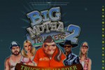 Big Mutha Truckers 2 (PlayStation 2)