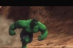 The Incredible Hulk: Ultimate Destruction