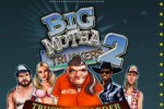 Big Mutha Truckers 2 (Xbox)