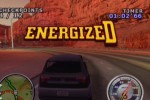 Big Mutha Truckers 2 (Xbox)
