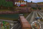 Big Mutha Truckers 2 (Xbox)