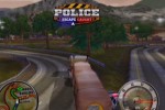 Big Mutha Truckers 2 (Xbox)