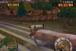 Big Mutha Truckers 2 (Xbox)