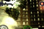 The Incredible Hulk: Ultimate Destruction (Xbox)