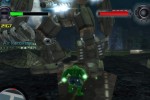 The Incredible Hulk: Ultimate Destruction (Xbox)