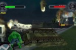 The Incredible Hulk: Ultimate Destruction (Xbox)