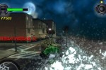 The Incredible Hulk: Ultimate Destruction (Xbox)