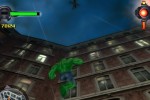 The Incredible Hulk: Ultimate Destruction (Xbox)