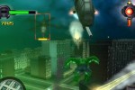 The Incredible Hulk: Ultimate Destruction (Xbox)