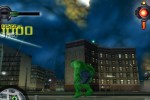 The Incredible Hulk: Ultimate Destruction (Xbox)