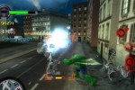 The Incredible Hulk: Ultimate Destruction (Xbox)