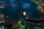 The Incredible Hulk: Ultimate Destruction (Xbox)