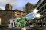 The Incredible Hulk: Ultimate Destruction (Xbox)