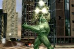 The Incredible Hulk: Ultimate Destruction (Xbox)