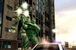 The Incredible Hulk: Ultimate Destruction (Xbox)