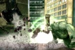 The Incredible Hulk: Ultimate Destruction (Xbox)