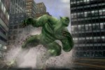 The Incredible Hulk: Ultimate Destruction (Xbox)