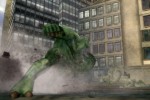 The Incredible Hulk: Ultimate Destruction (Xbox)