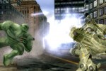 The Incredible Hulk: Ultimate Destruction (Xbox)