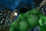 The Incredible Hulk: Ultimate Destruction (Xbox)