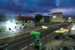 The Incredible Hulk: Ultimate Destruction (Xbox)