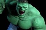 The Incredible Hulk: Ultimate Destruction (Xbox)