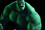 The Incredible Hulk: Ultimate Destruction (Xbox)