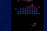 Namco Museum Battle Collection (PSP)