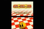 Pac 'n Roll (DS)