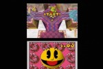 Pac 'n Roll (DS)