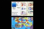 Advance Wars: Dual Strike (DS)