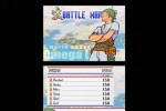 Advance Wars: Dual Strike (DS)