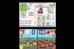 Advance Wars: Dual Strike (DS)