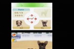 Nintendogs: Dachshund and Friends (DS)