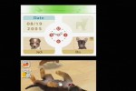 Nintendogs: Dachshund and Friends (DS)